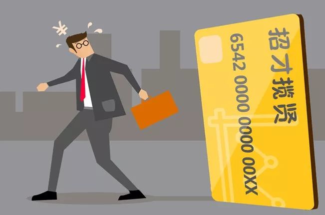 优步探索收购亿客行，寻求内心平静之美的新动向