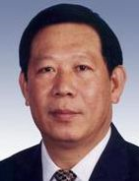 副部级官员刘满仓被查，科技反腐照亮正义之路