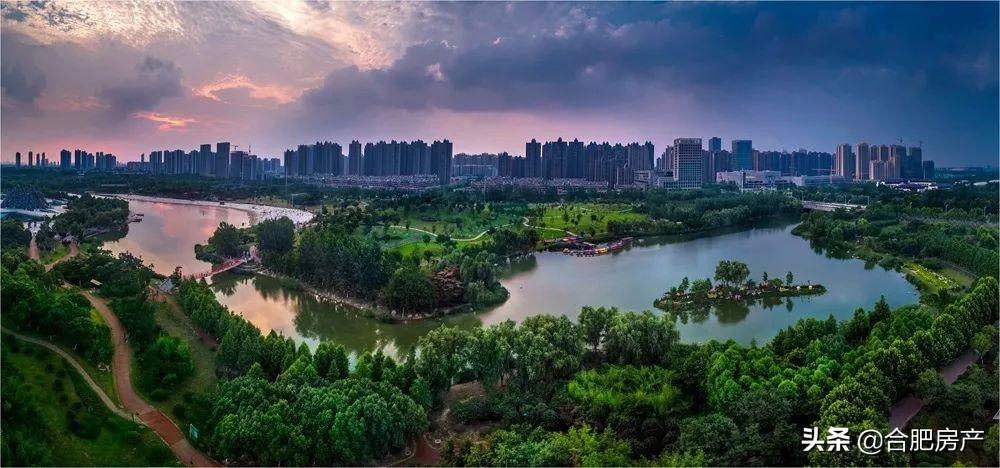 成都拆迁补贴政策解读，个人最高补贴20万及案例分析