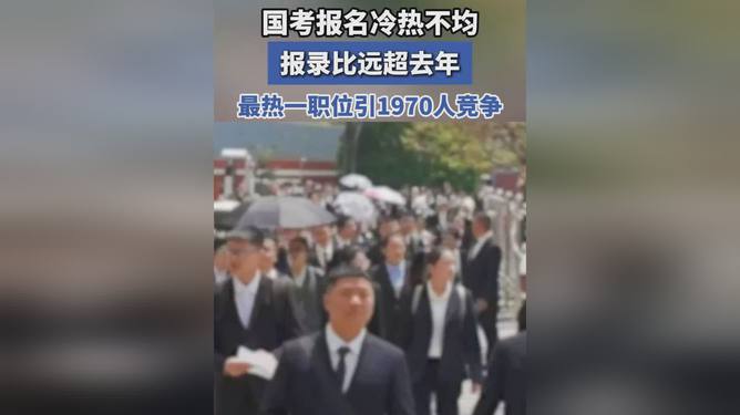 青岛汉德焊自动化 第991页