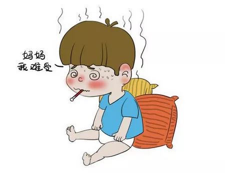 小朋友带蛙上学，萌娃与青蛙的校园冒险之旅