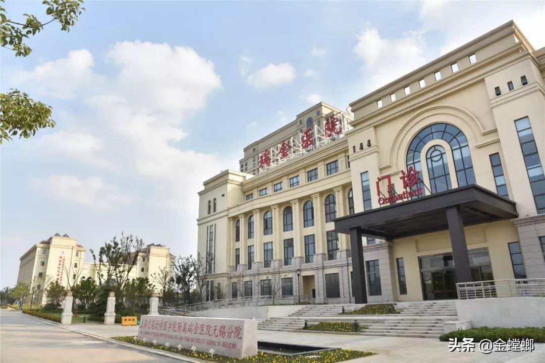 无锡新政下，上海二手房换购新房的机遇与挑战解析
