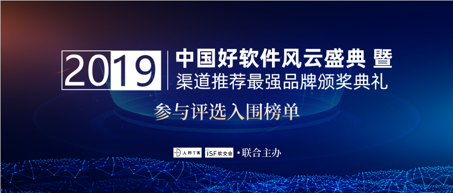 优步探索收购亿客行，寻求内心平静之美的新动向