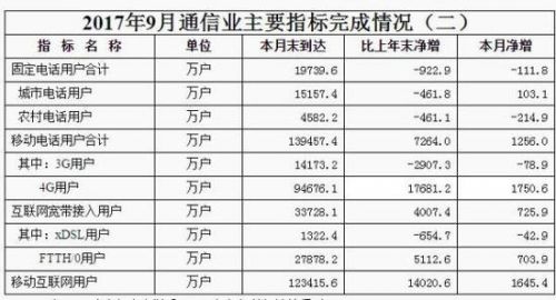 青岛汉德焊自动化 第990页