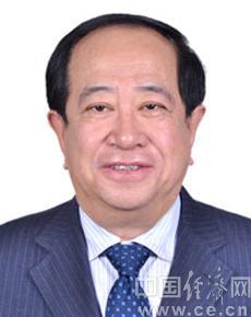 刘满仓被查