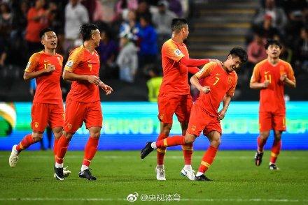 FIFA实时排名更新，国足亚洲排名跌至第14，探寻独特小巷风味揭秘新视角