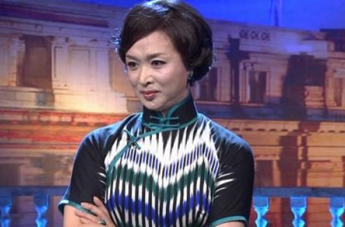 金星带货背后的艺术追求与直播带货技能全攻略学习之路