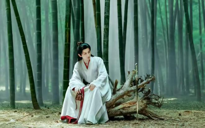 成毅荣膺亚洲电视大奖最佳男主角提名，演技与实力的辉煌时刻