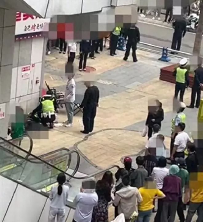 青岛汉德焊自动化 第986页