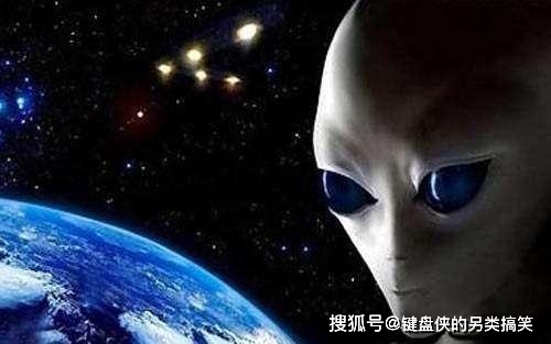 我国地外生命探寻任务指南，开启寻找外星生命的征程