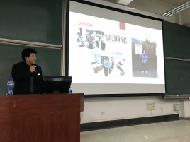 文旅局干部大闹酒店背后的权力游戏，事件步骤指南与反思
