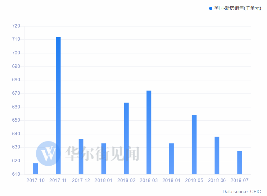 九成银行股破净，行业深度分析、展望与前景探讨