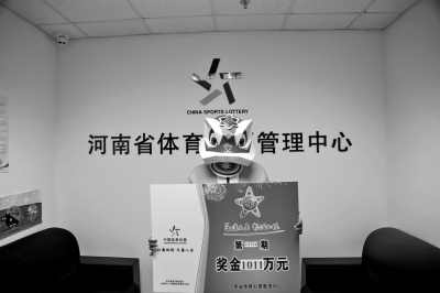 青岛汉德焊自动化 第981页