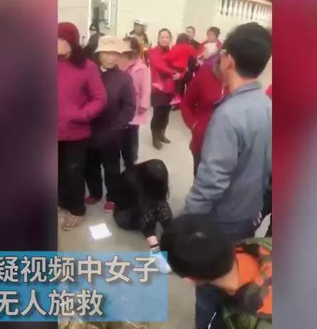 警方通报，58岁男子强吻猥亵女生事件背后的励志故事与警示反思