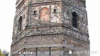 牡丹江推出流放宁古塔项目，历史与旅游的完美融合之旅