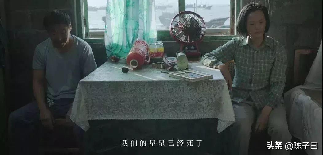 青岛汉德焊自动化 第980页