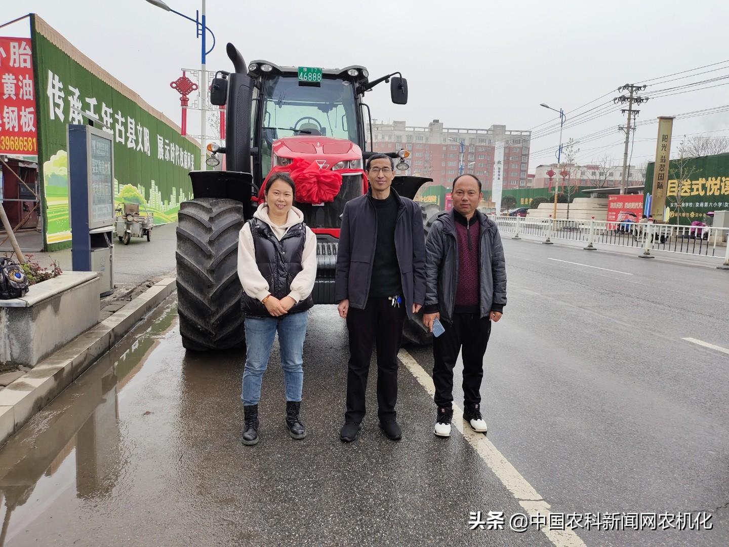 老人拾玉米被打致死事件，当地回应与事件背后的反思，寻求力量与希望之道