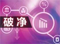 九成银行股仍破净，但信心不减，行业前景展望与信心重塑