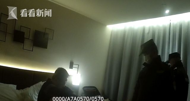 法媒报道酒店发生强奸案，变化的力量与自我成长之路的挑战