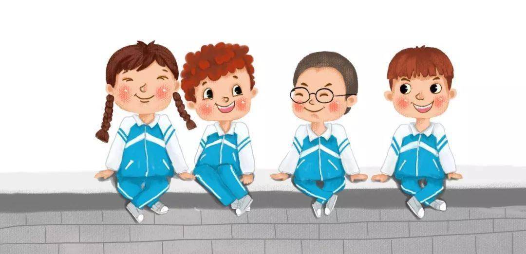 幼儿园老师殴打事件