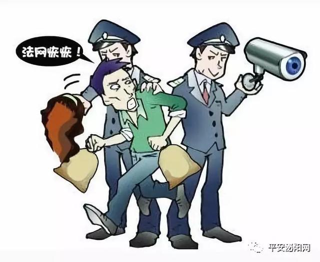 男子商场盗窃凑请客钱背后的故事，独特小店揭秘小偷的离奇行为