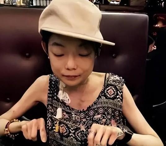 女子家暴悲剧将开庭，重生之旅，寻求内心宁静之地