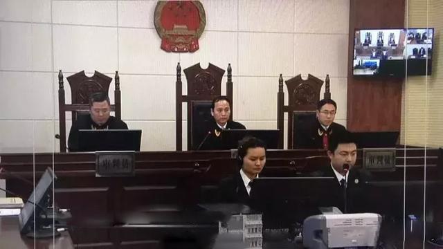 网红云南阿奎离世，妻子发文缅怀，励志故事永存心间
