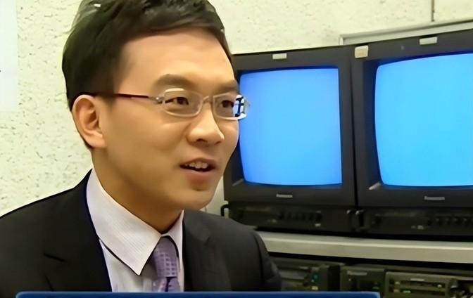 针灸重生，女子逆境中的励志人生之路