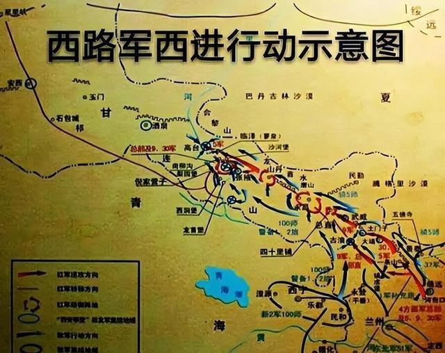 全网寻英雄大哥，灭火救人赞歌背后的公众期待与反思