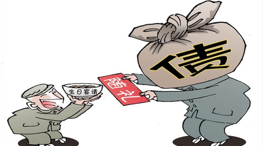 街头纠纷与网络谣言的交织风波