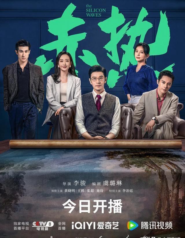 灭火救人赞歌背后的公众期待与反思（或公众期待