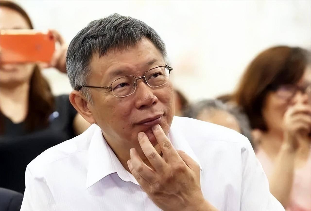 东部战区联合利剑演习背后的故事，小巷中的秘密小店揭秘