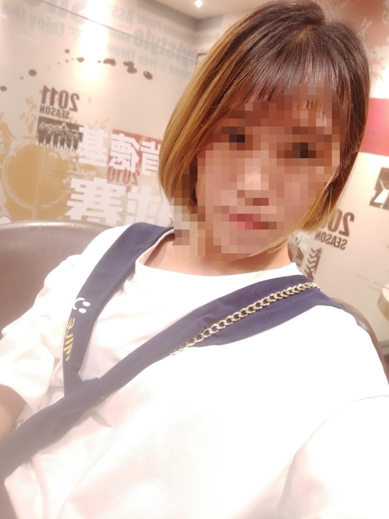 安徽蚌埠交通事故致3死3伤，事故背后的责任、预防与公众观点反思