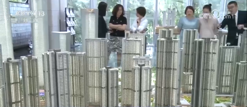 政策及时雨释放的关键信号解读，多重重要信号一览无余