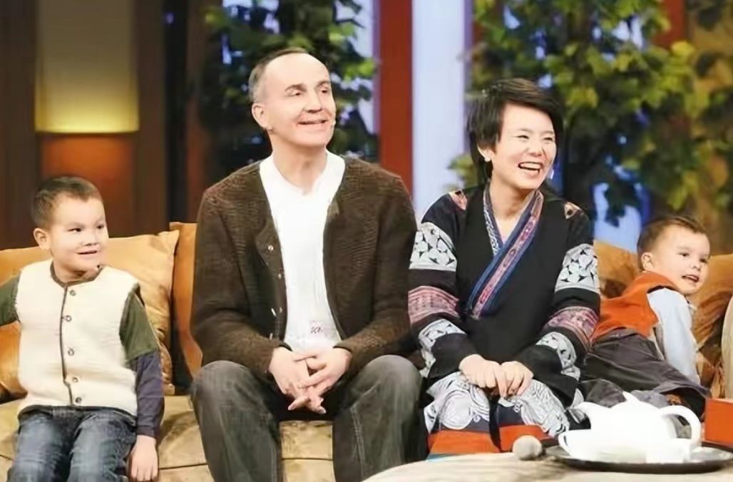 自动化焊接设备 第975页
