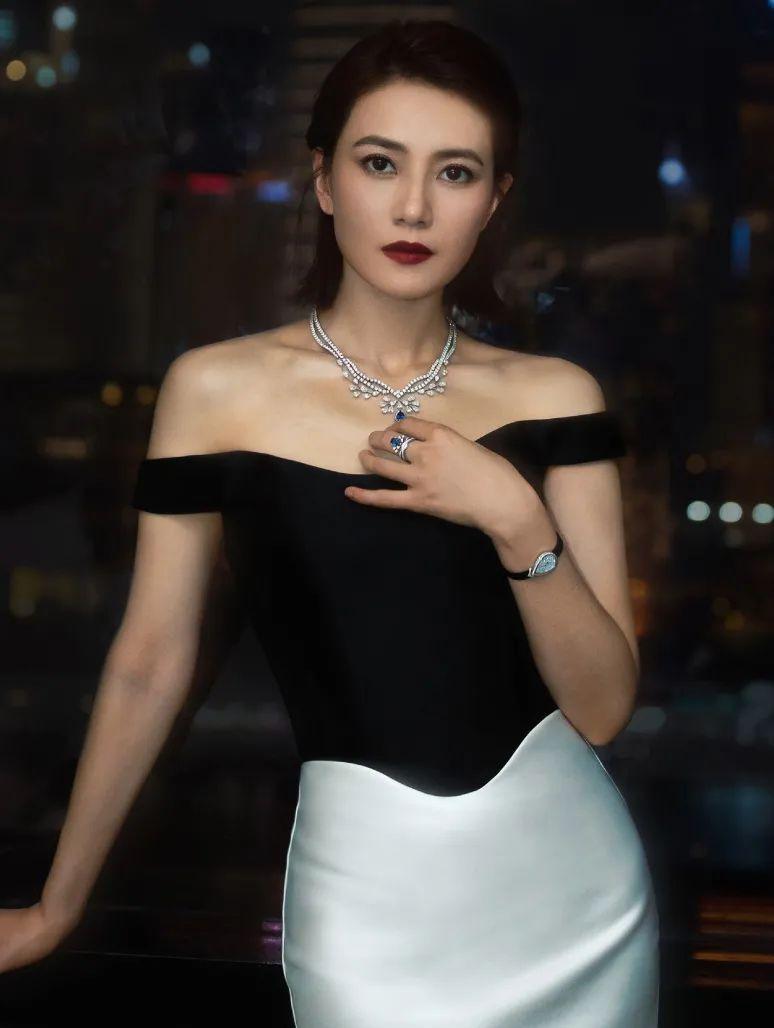 女子诈骗巨款后整容换脸潜逃，科技时代下的犯罪与自我重塑揭秘