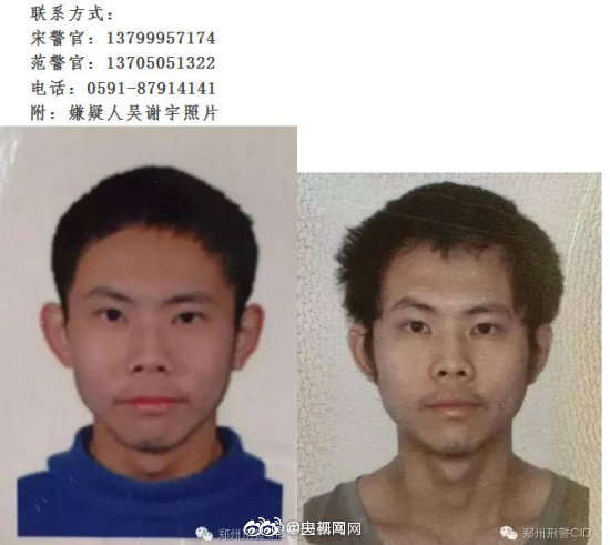 女子诈骗巨款后整容换脸潜逃真相揭秘与警示提醒