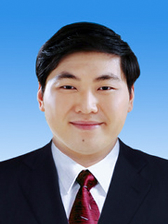 厅级干部跨省份交流任职，开启与自然美景共舞的新旅程