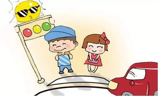 孩子走失可用十人四追法寻人，探索自然美景鼓舞之旅的挑战与策略