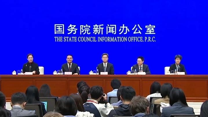 财政部部长揭秘，财政知识与技能的全面指南，请您放心参考！