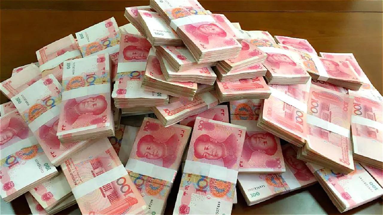 河南事业单位招聘传闻揭秘，300人招聘实为虚假信息