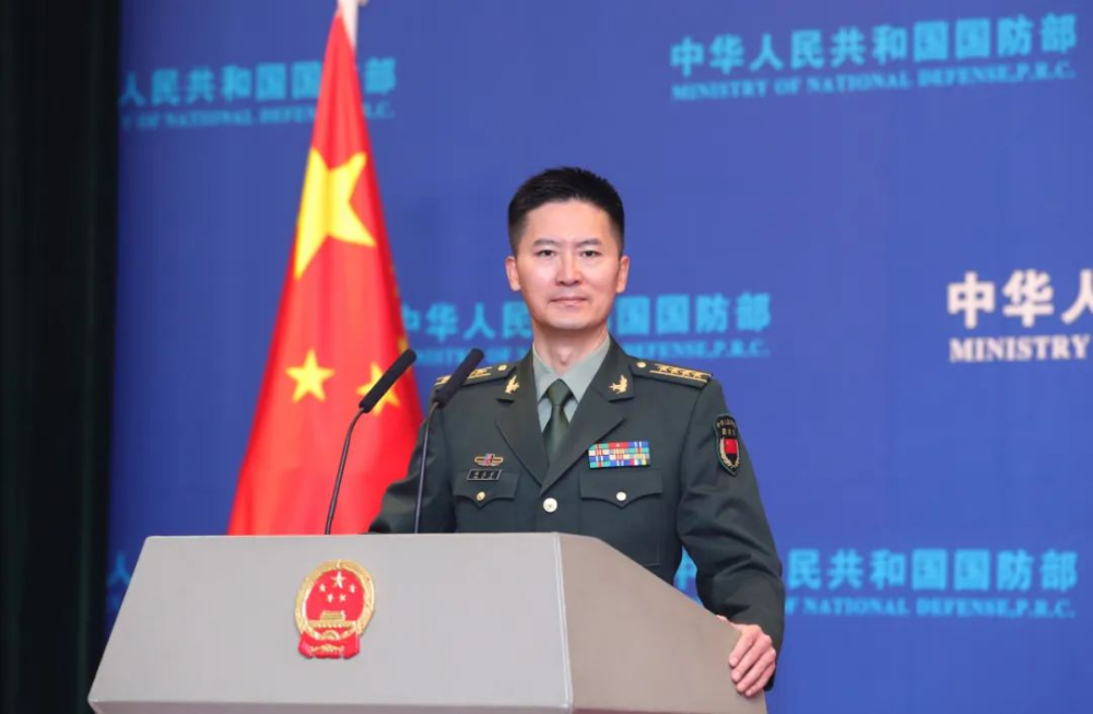 媒体：“美军45分钟援台”是黄粱梦,媒体，美军45分钟援台是黄粱梦——一场自然美景的心灵之旅