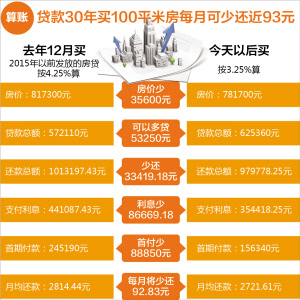 自动化焊接设备 第970页