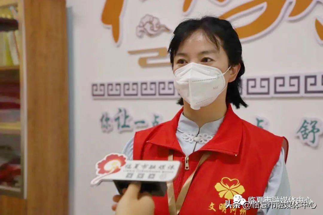 甘肃临夏失联三姐弟已找到，事件分析与反思