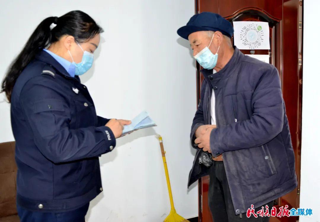 甘肃临夏失联三姐弟已找到，牵动人心的寻人之旅告一段落