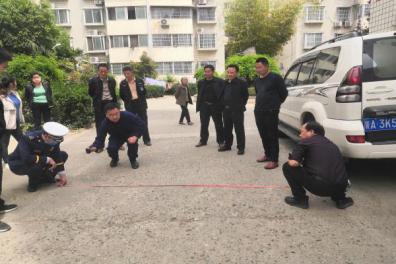 官方回应消防车事故，警钟长鸣，探索自然美景之旅需谨慎前行致五死一伤事件反思