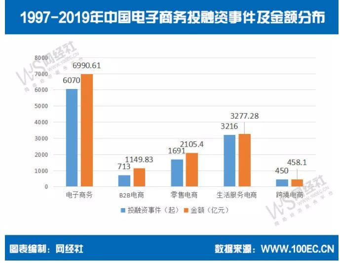 自动化焊接设备 第968页