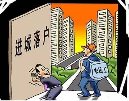90后返乡就业八载，为老人服务的价值体现与时代选择