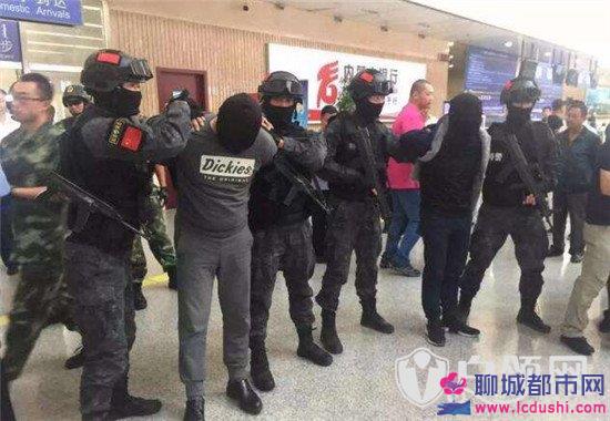 桂林警方发布无名男尸认领公告，探寻身份之谜，呼唤正义之声
