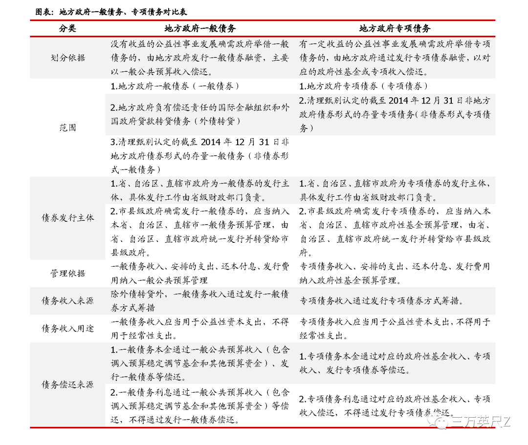 自动化焊接设备 第967页